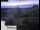 Webcam in Tettau (Bavaria), 6.6 mi away