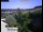 Webcam in Tettau (Bavaria), 15.5 mi away