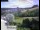 Webcam in Tettau (Oberfranken), 0.2 km entfernt