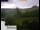 Webcam in Tettau (Bavaria), 7.7 mi away