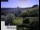 Webcam in Tettau (Bavaria), 6.6 mi away