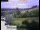 Webcam in Tettau (Bavaria), 5.1 mi away
