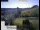 Webcam in Tettau (Baviera), 17.3 km