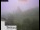 Webcam in Tettau (Bavaria), 12.1 mi away