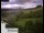 Webcam in Tettau (Bavaria), 6.6 mi away