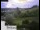 Webcam in Tettau (Bavaria), 7.7 mi away