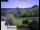 Webcam in Tettau (Oberfranken), 0.2 km entfernt
