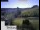 Webcam in Tettau (Baviera), 7.1 km
