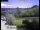 Webcam in Tettau (Bavaria), 6.6 mi away