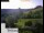 Webcam in Tettau (Bavaria), 6.6 mi away