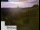 Webcam in Tettau (Oberfranken), 8.4 km entfernt