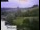 Webcam in Tettau (Oberfranken), 15.7 km