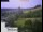 Webcam in Tettau (Oberfranken), 31.8 km