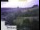 Webcam in Tettau (Bavaria), 11 mi away