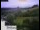 Webcam in Tettau (Haute-Franconie), 13.3 km