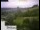 Webcam in Tettau (Oberfranken), 19.8 km
