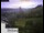 Webcam in Tettau (Bavaria), 6.6 mi away