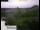 Webcam in Tettau (Oberfranken), 8.4 km entfernt