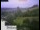 Webcam in Tettau (Bavaria), 3.5 mi away