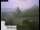 Webcam in Tettau (Bavaria), 6.6 mi away