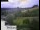 Webcam in Tettau (Oberfranken), 8.4 km entfernt