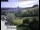Webcam in Tettau (Bavaria), 12.1 mi away