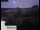 Webcam in Tettau (Haute-Franconie), 19.8 km