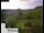 Webcam in Tettau (Haute-Franconie), 18.1 km