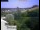 Webcam in Tettau (Oberfranken), 27.5 km