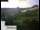 Webcam in Tettau (Bavaria), 6.6 mi away