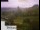 Webcam in Tettau (Bavaria), 5.1 mi away