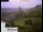 Webcam in Tettau (Bavaria), 6.6 mi away