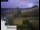 Webcam in Tettau (Bavaria), 31.4 km