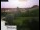 Webcam in Tettau (Haute-Franconie), 19.9 km
