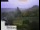 Webcam in Tettau (Oberfranken), 18.1 km entfernt