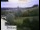 Webcam in Tettau (Bavaria), 6.6 mi away