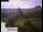 Webcam in Tettau (Haute-Franconie), 28.5 km