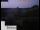 Webcam in Tettau (Bavaria), 6.6 mi away