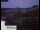 Webcam in Tettau (Haute-Franconie), 0.2 km