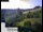 Webcam in Tettau (Bavaria), 0.1 mi away