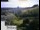Webcam in Tettau (Bavaria), 6.6 mi away
