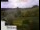 Webcam in Tettau (Oberfranken), 27.1 km entfernt