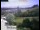 Webcam in Tettau (Bavaria), 6.6 mi away