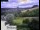 Webcam in Tettau (Bavaria), 6.6 mi away