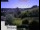 Webcam in Tettau (Oberfranken), 18.1 km entfernt