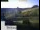 Webcam in Tettau (Bavaria), 6.6 mi away