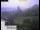 Webcam in Tettau (Bavaria), 6.7 mi away