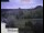 Webcam in Tettau (Bavaria), 6.6 mi away