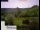 Webcam in Tettau (Bavaria), 6.6 mi away