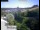 Webcam in Tettau (Bavaria), 5.5 mi away